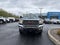 2017 GMC Sierra 3500 HD SLE