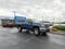 2017 GMC Sierra 3500 HD SLE