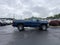 2017 GMC Sierra 3500 HD SLE