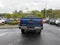 2017 GMC Sierra 3500 HD SLE