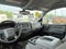 2019 GMC Sierra 3500 HD Base