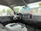 2019 GMC Sierra 3500 HD Base