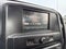 2019 GMC Sierra 3500 HD Base