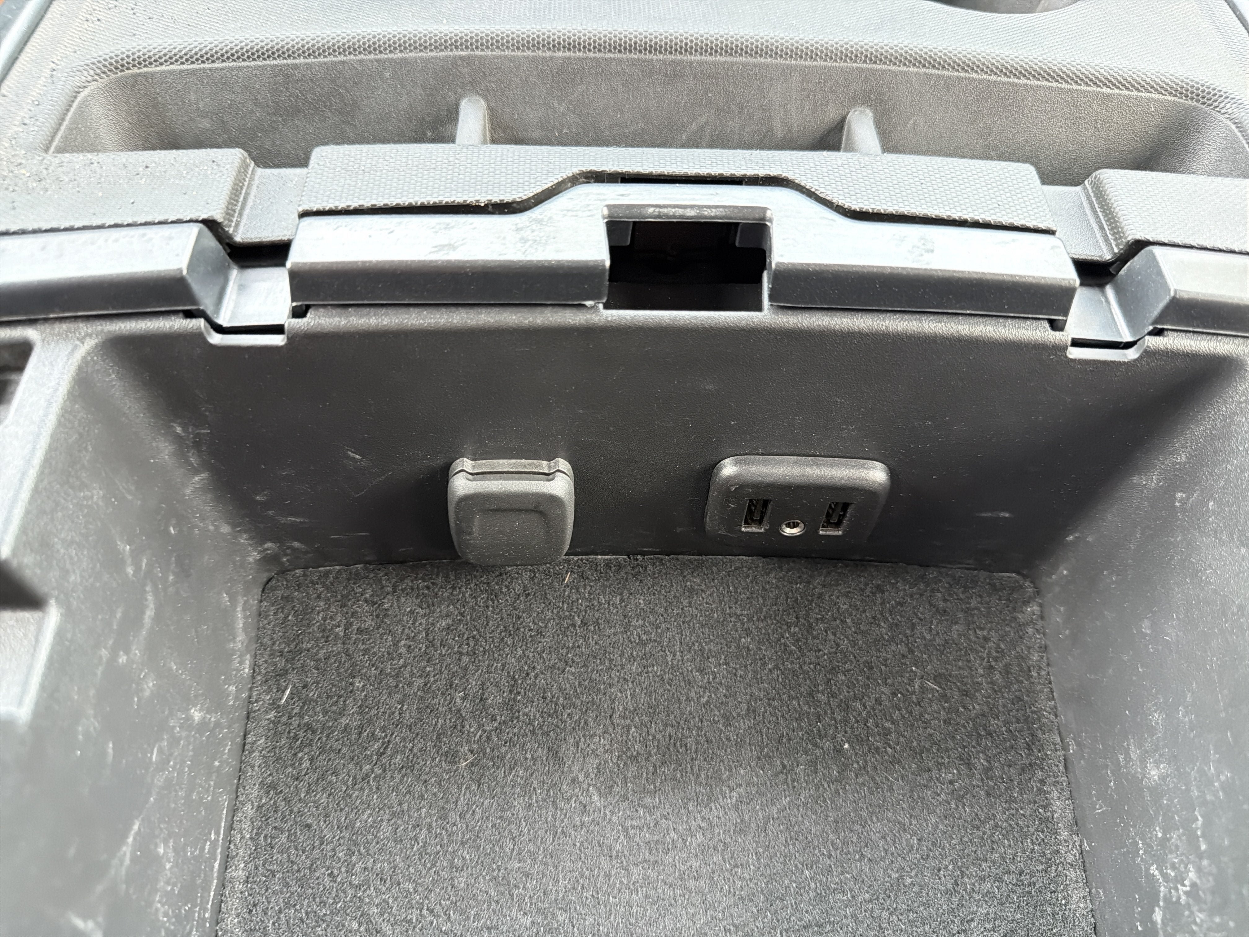 2019 GMC Sierra 3500 HD Base