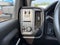 2019 GMC Sierra 3500 HD Base
