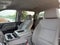 2019 GMC Sierra 3500 HD Base