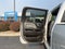 2019 GMC Sierra 3500 HD Base