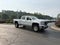 2019 GMC Sierra 3500 HD Base