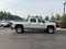 2019 GMC Sierra 3500 HD Base