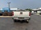 2019 GMC Sierra 3500 HD Base
