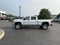 2019 GMC Sierra 3500 HD Base