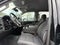 2016 GMC Sierra 3500 HD SLE