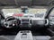 2016 GMC Sierra 3500 HD SLE