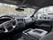 2016 GMC Sierra 3500 HD SLE