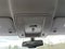 2016 GMC Sierra 3500 HD SLE