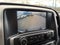 2016 GMC Sierra 3500 HD SLE