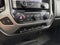 2016 GMC Sierra 3500 HD SLE