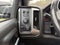 2016 GMC Sierra 3500 HD SLE