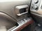 2016 GMC Sierra 3500 HD SLE