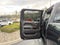 2016 GMC Sierra 3500 HD SLE