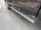 2016 GMC Sierra 3500 HD SLE