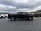 2016 GMC Sierra 3500 HD SLE