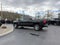 2016 GMC Sierra 3500 HD SLE