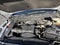 2020 GMC Sierra 2500 HD 4WD Crew Cab Standard Bed