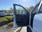 2020 GMC Sierra 2500 HD 4WD Crew Cab Standard Bed