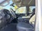 2020 GMC Sierra 2500 HD 4WD Crew Cab Standard Bed