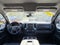 2020 GMC Sierra 2500 HD 4WD Crew Cab Standard Bed