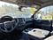 2020 GMC Sierra 2500 HD 4WD Crew Cab Standard Bed