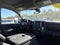 2020 GMC Sierra 2500 HD 4WD Crew Cab Standard Bed