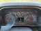 2020 GMC Sierra 2500 HD 4WD Crew Cab Standard Bed