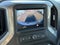 2020 GMC Sierra 2500 HD 4WD Crew Cab Standard Bed