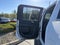 2020 GMC Sierra 2500 HD 4WD Crew Cab Standard Bed