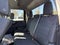 2020 GMC Sierra 2500 HD 4WD Crew Cab Standard Bed