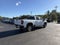2020 GMC Sierra 2500 HD 4WD Crew Cab Standard Bed