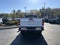 2020 GMC Sierra 2500 HD 4WD Crew Cab Standard Bed