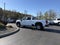 2020 GMC Sierra 2500 HD 4WD Crew Cab Standard Bed