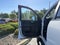 2021 GMC Sierra 2500 HD 4WD Crew Cab Standard Bed