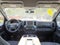 2021 GMC Sierra 2500 HD 4WD Crew Cab Standard Bed