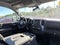 2021 GMC Sierra 2500 HD 4WD Crew Cab Standard Bed