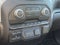 2021 GMC Sierra 2500 HD 4WD Crew Cab Standard Bed