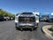 2021 GMC Sierra 2500 HD 4WD Crew Cab Standard Bed