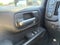 2021 GMC Sierra 2500 HD 4WD Crew Cab Standard Bed