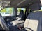 2021 GMC Sierra 2500 HD 4WD Crew Cab Standard Bed