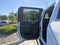 2021 GMC Sierra 2500 HD 4WD Crew Cab Standard Bed