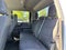 2021 GMC Sierra 2500 HD 4WD Crew Cab Standard Bed