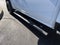 2021 GMC Sierra 2500 HD 4WD Crew Cab Standard Bed